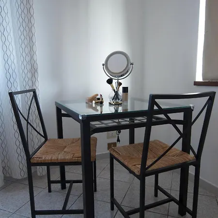 Quiet House - Maestrale Apartment *