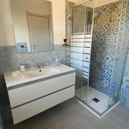 Quiet House - Maestrale Porto Torres